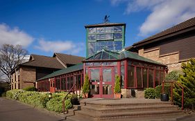 Mercure Hatfield Oak Hotel